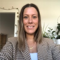 Emma Kellett