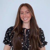 Randi Reshef