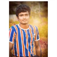 Monish N S