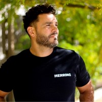 Nick Rivera