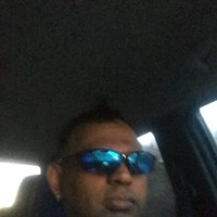 Luis Ramos