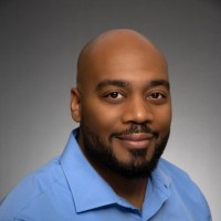 Jermaine Burrell
