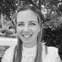 Jennifer van de Liefvoort