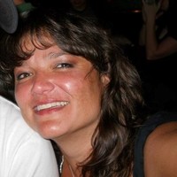 Cheyla Blagaich