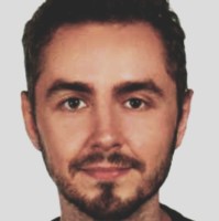 Maciej Maslon