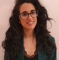 Stefania De Sio
