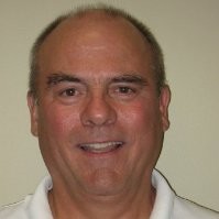 Bob Wessel