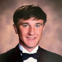 Sean Martin