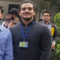 Malik Izhaan