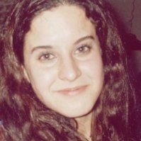 Analia Baglietto