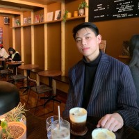 Jack Hu