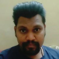 Aman Massey