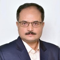Indraneel Sarkar