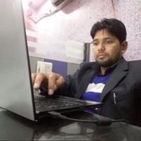 Sudhir Pal