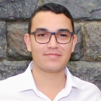 Rafael Ferreira Caetano