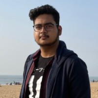 Rohan Nag