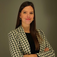 Anna Greschner