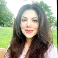 Farnaz A