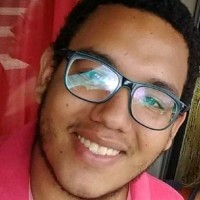 JOSE AUGUSTO ROCHA JUNIOR