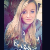Dorien Knippers