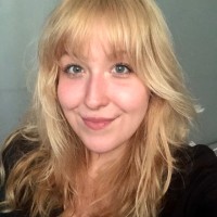 Aleksandra Jarubas