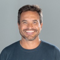 Federico Posadas