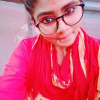 Divya Vj