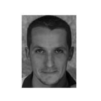 Jérémy Ravon