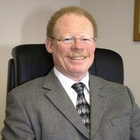 Carl Tootle