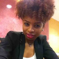 Jorda Dawkins