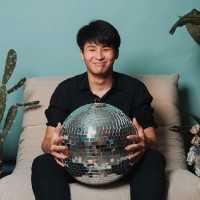 Pang Zhi Yang
