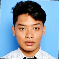 MOHAMAD AZLY AHMAD ZAINI