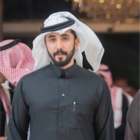 Abdullah Alburaidi