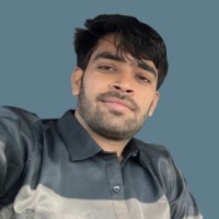 Ankit Yadav