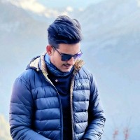 Aryaman Singh