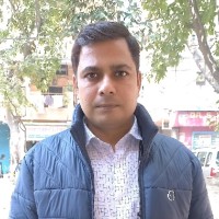 Deepak Gaur