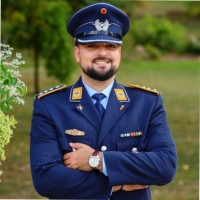 Sami Jürgens