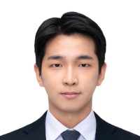 Jeonghyun Kim