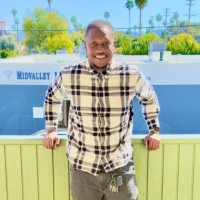 Ryan Barksdale