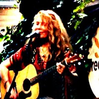 Marilyn WALKER