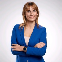 Magdalena Cieślak