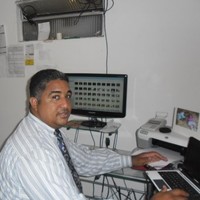 João Bonfim