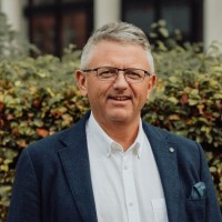 Jan Olav Botnevik