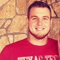 Austin Petermeier