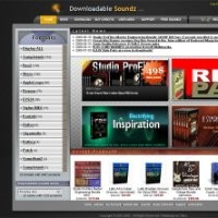 Nicolas (Nikko) Choukroun