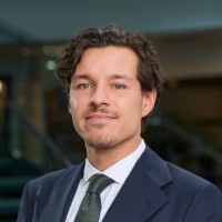 Théo Mercier