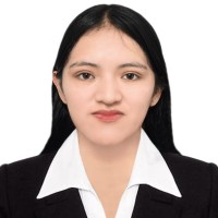 Marilin Lizeth Quispe Ventocilla