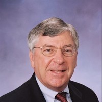 Graham Edmunds