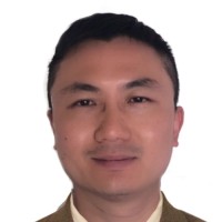 Francis Ren