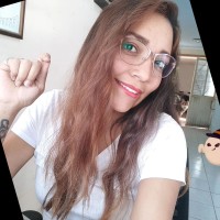 Karen Alexia Avalos Tiscareño